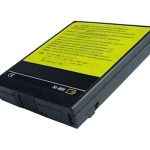 Батерия за лаптоп IBM ThinkPad 755CD, 29H9329