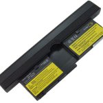 Батерия за лаптоп IBM ThinkPad X41, P/N92P1084