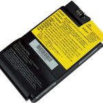 Батерия за лаптоп IBM ThinkPad 600E, 02K6485