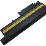 Батерия за лаптоп IBM ThinkPad T40, 08K8191