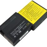 Батерия за лаптоп IBM ThinkPad R30, 02K6821
