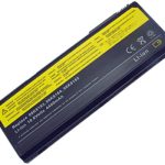 Батерия за лаптоп IBM ThinkPad G40, 08K8182