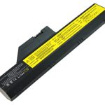 Батерия за лаптоп IBM ThinkPad A30, 02K67020
