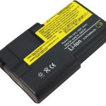 Батерия за лаптоп IBM Thinkpad A21E, 02K6739
