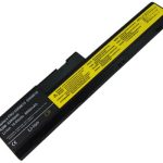 Батерия за лаптоп IBM ThinkPad A20, 02K6746
