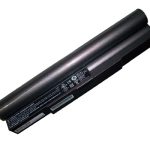 Батерия за лаптоп LENOVO IdeaPad F30 T2080 W31024120BiXW3b, 3UR18650F-LNV-S