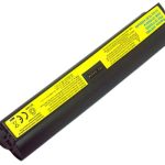 Батерия за лаптоп LENOVO 3000 Y300 7759, 43R1954