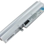 Батерия за лаптоп LENOVO 3000 V100 0763, FRU P/N 42T4508