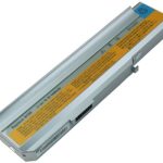 Батерия за лаптоп LENOVO 3000 C200 8922, 42T5212