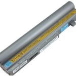 Батерия за лаптоп LENOVO 3000 Y400 9454, 43R1955