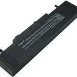 Батерия за лаптоп LENOVO E255, S8X81