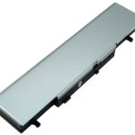 Батерия за лаптоп LENOVO E255, S8X81