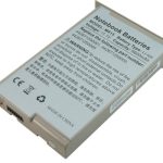 Батерия за лаптоп MITAC Minote 8x75, 442671600004