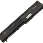 Батерия за лаптоп PACKARD BELL Mitac 8677, 442673500002