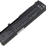 Батерия за лаптоп PACKARD BELL easynote a5340, SQU-409