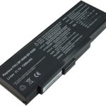 Батерия за лаптоп PACKARD BELL E1245, 442677000001