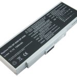 Батерия за лаптоп PACKARD BELL E5285, 442677000001