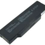 Батерия за лаптоп PACKARD BELL Advent 8050, 441681700001