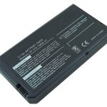 Батерия за лаптоп PACKARD BELL 2200, OP-570-76620-01