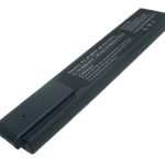 Батерия за лаптоп NEC Lavie N LN300/9DB, OP-570-76310
