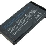 Батерия за лаптоп NEC Fujitsu-Siemens Amilo L7300, 21-92287-02
