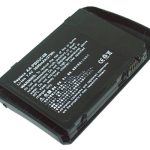 Батерия за лаптоп SAMSUNG NP-Q1EX, AA-PB0UC4B