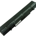 Батерия за лаптоп SAMSUNG NP-X22, AA-PB0NC4G