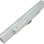 Батерия за лаптоп SAMSUNG Q40, SSB-Q30LS3