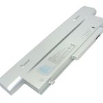 Батерия за лаптоп SAMSUNG x10 Plus XTM 1600 II, SSB-X10LS3