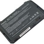 Батерия за лаптоп SAMSUNG Q1 Ultra, AA-PB1UC4B