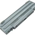 Батерия за лаптоп SAMSUNG M40, SSB-X15LS3