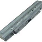 Батерия за лаптоп SAMSUNG M40, SSB-X15LS3