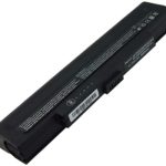 Батерия за лаптоп SAMSUNG Q70-Aura T8300 Tallin, AA-PB5NC6B