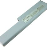 Батерия за лаптоп SAMSUNG VM8000, 346C61A