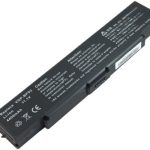 Батерия за лаптоп SONY VAIO VGN-AR520E, VGP-BPL2C