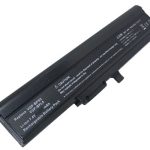 Батерия за лаптоп SONY VGN-TX15C/W, VGP-BPL5