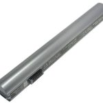 Батерия за лаптоп SONY VAIO PCG-X505, PCGA-BP505