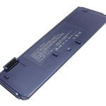 Батерия за лаптоп SONY VAIO PCG-U1, PCGA-BP1U