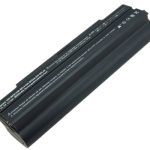 Батерия за лаптоп SONY VAIO VGN-AX570G, VGP-BPS4