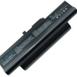 Батерия за лаптоп SONY VGN-TX15C/W, VGP-BPL5