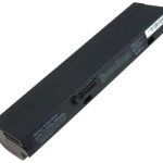 Батерия за лаптоп SONY VAIO PCG-V505DX, PCGA-BP2V