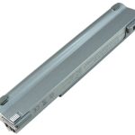 Батерия за лаптоп SONY VGN-T250P/L, VGP-BPS3