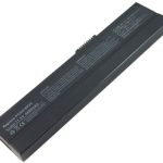 Батерия за лаптоп SONY PCG-V505A, PCGA-BP2V