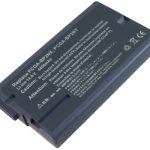 Батерия за лаптоп SONY VAIO PCG GRT100, PCGA-BP2NX