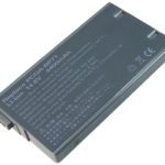 Батерия за лаптоп SONY VAIO PCG-705, PCGA-BP1N