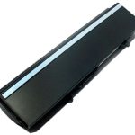 Батерия за лаптоп CLEVO M300N, 87-M36CS-496