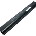 Батерия за лаптоп CLEVO MobiNote M121W, M120BAT-4