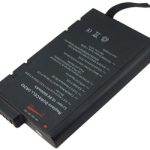 Батерия за лаптоп CLEVO samsung P28 cXVM 340, SSB-P28LS9