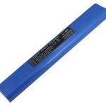 Батерия за лаптоп CLEVO ADVENT 6411, M22BAT-8