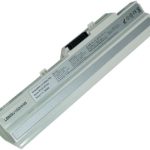 Батерия за лаптоп MSI Wind U90, MEDION BTY-S11